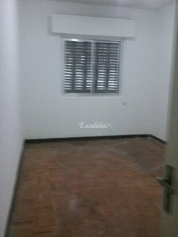 Apartamento à venda com 3 quartos, 187m² - Foto 20