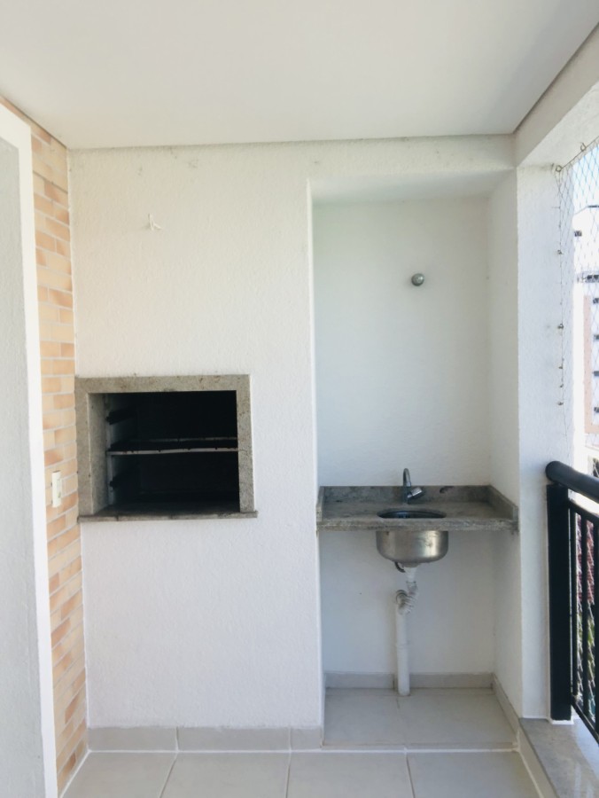 Apartamento, 3 quartos, 93 m² - Foto 16