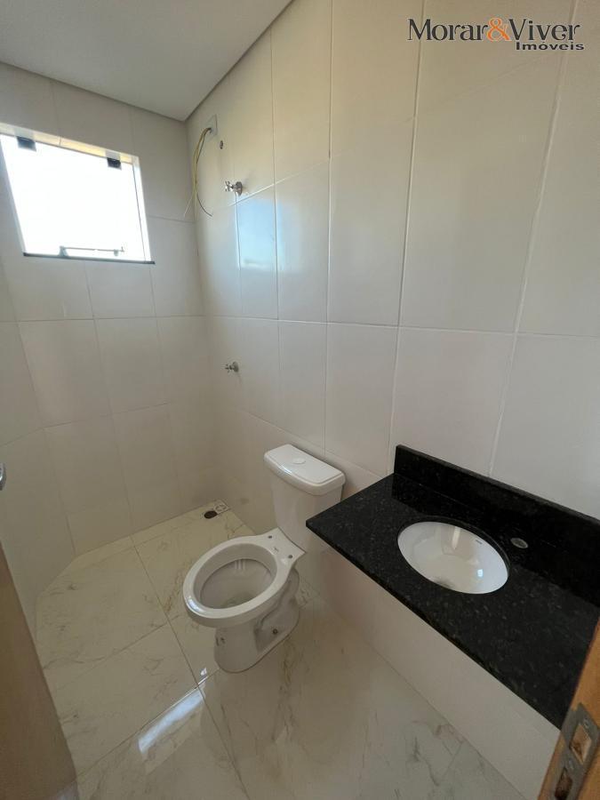 Apartamento à venda com 2 quartos, 46m² - Foto 43