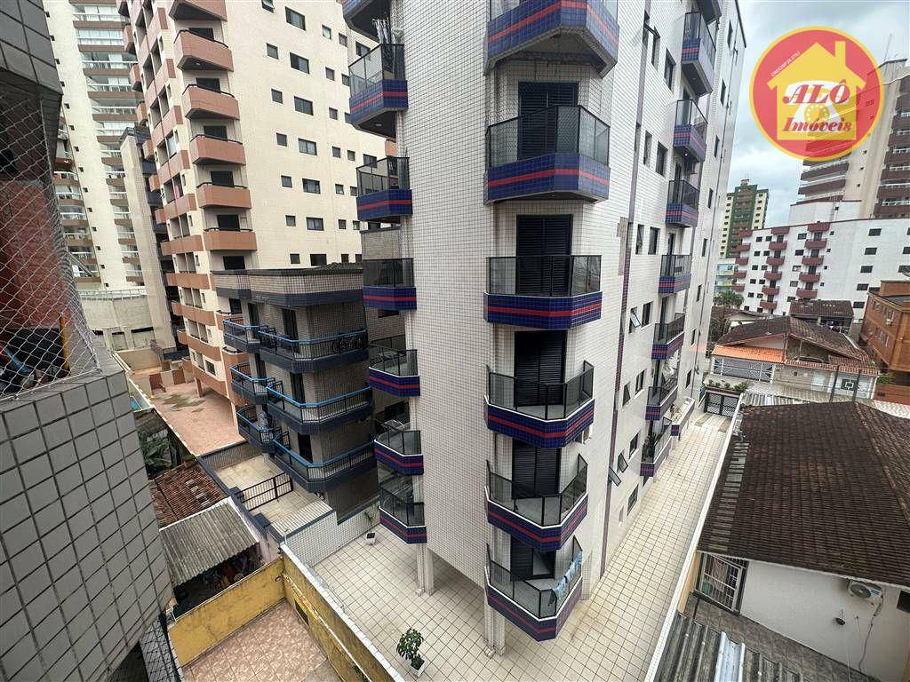 Apartamento à venda com 2 quartos, 80m² - Foto 21