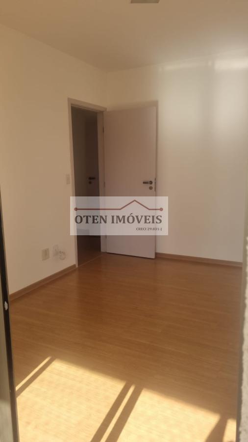 Apartamento para alugar com 4 quartos, 220m² - Foto 9