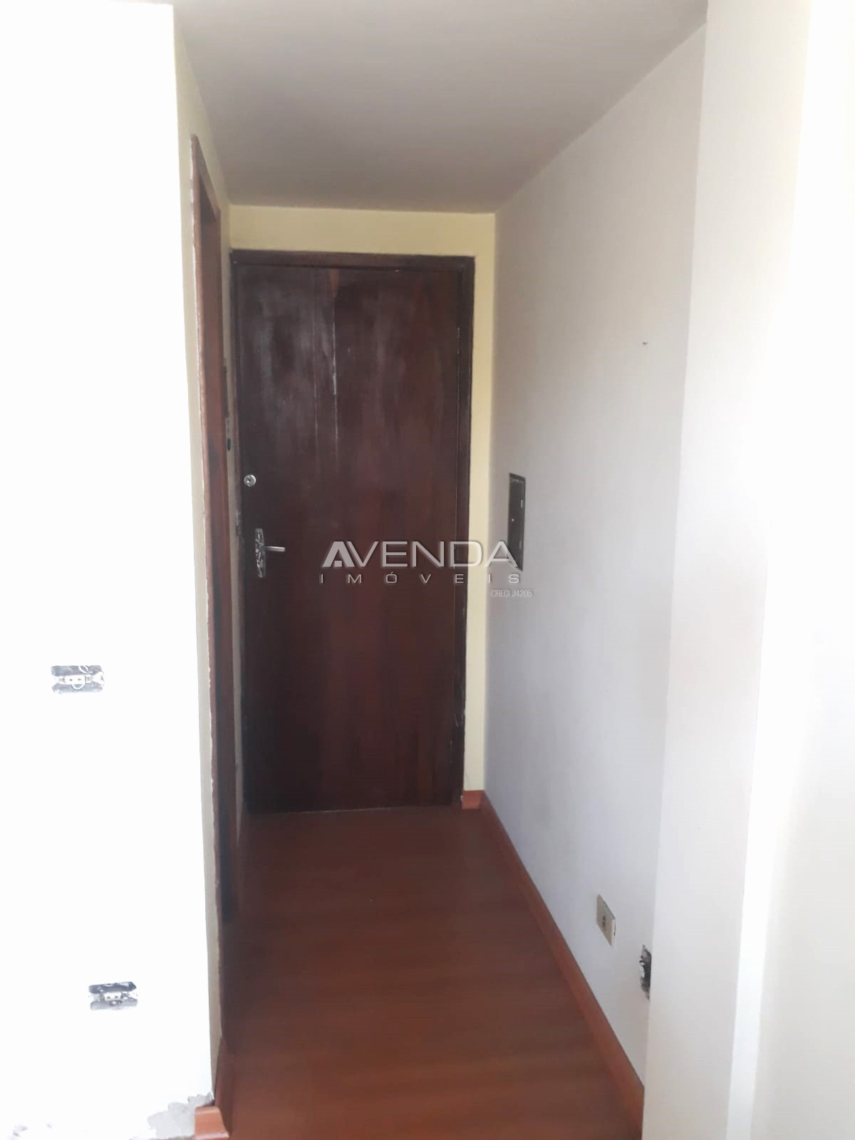 Conjunto Comercial-Sala à venda, 14m² - Foto 4