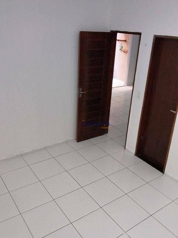 Apartamento, 2 quartos, 64 m² - Foto 7