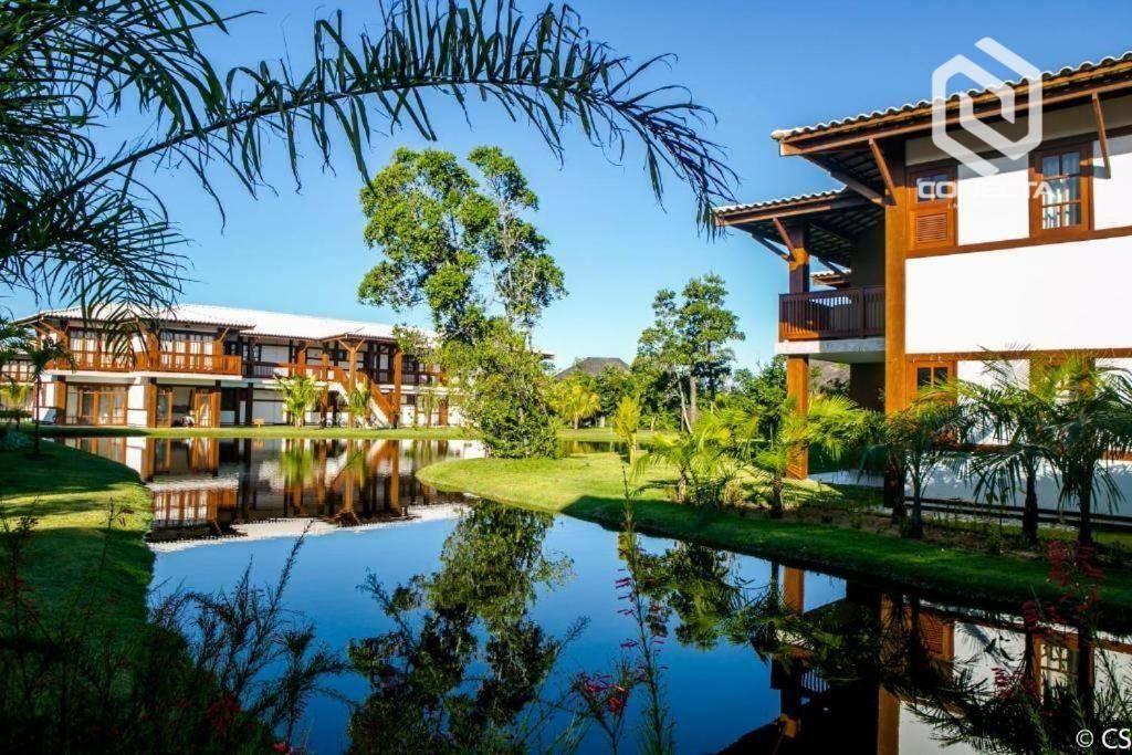 Casa, 1 quarto, 57 m² - Foto 27