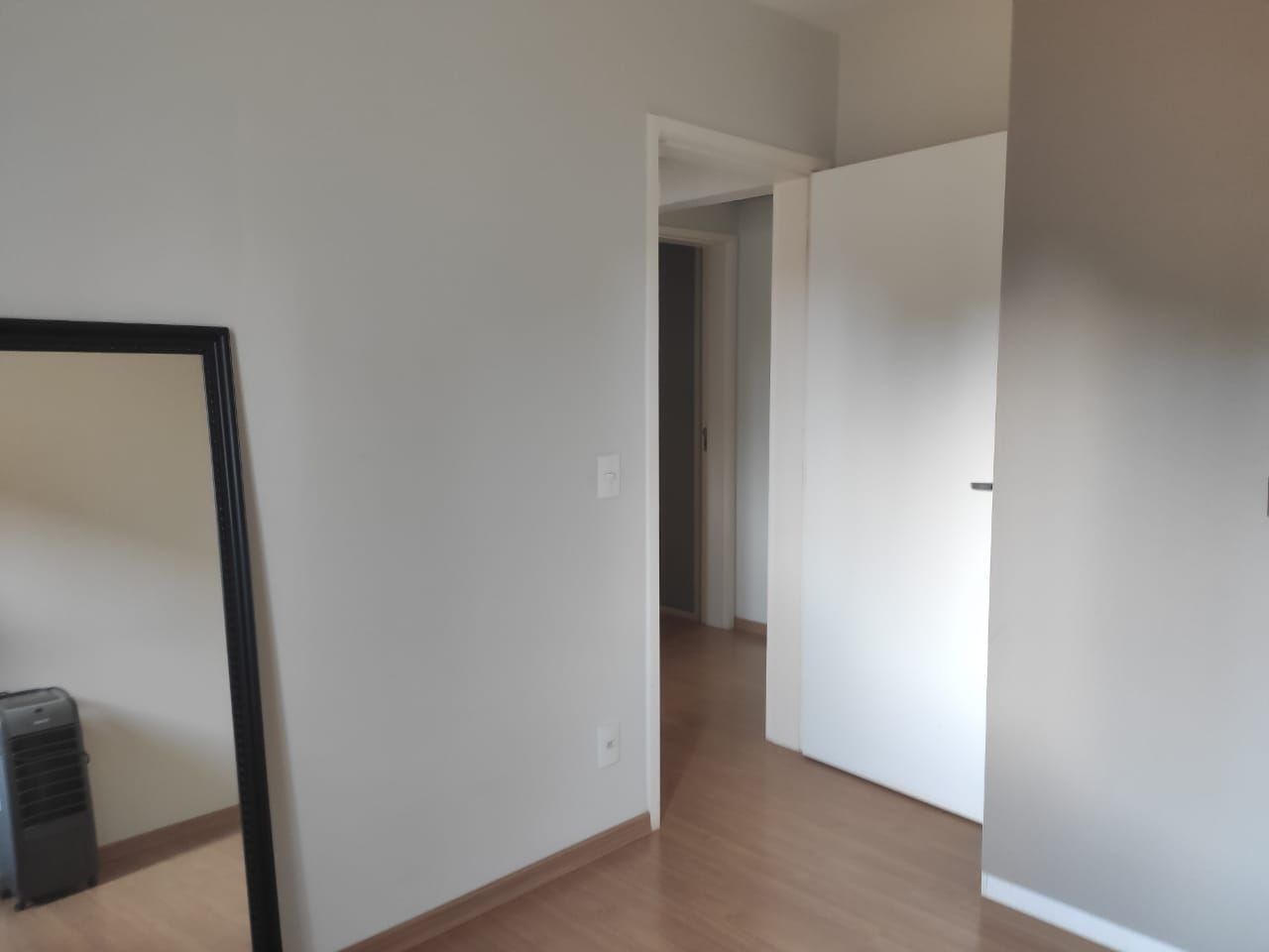 Apartamento à venda com 3 quartos, 97m² - Foto 12