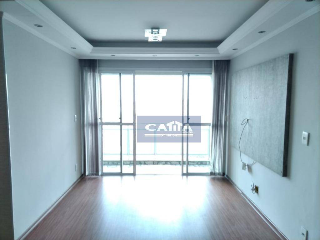 Apartamento à venda com 3 quartos, 83m² - Foto 14