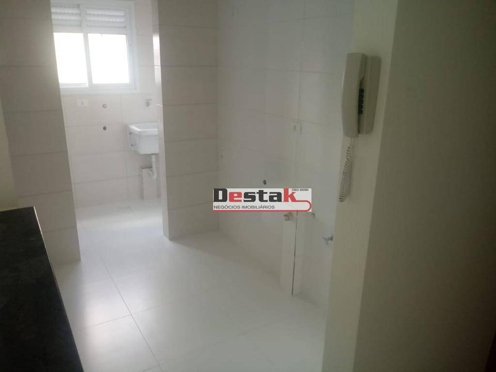 Apartamento à venda com 2 quartos, 51m² - Foto 13