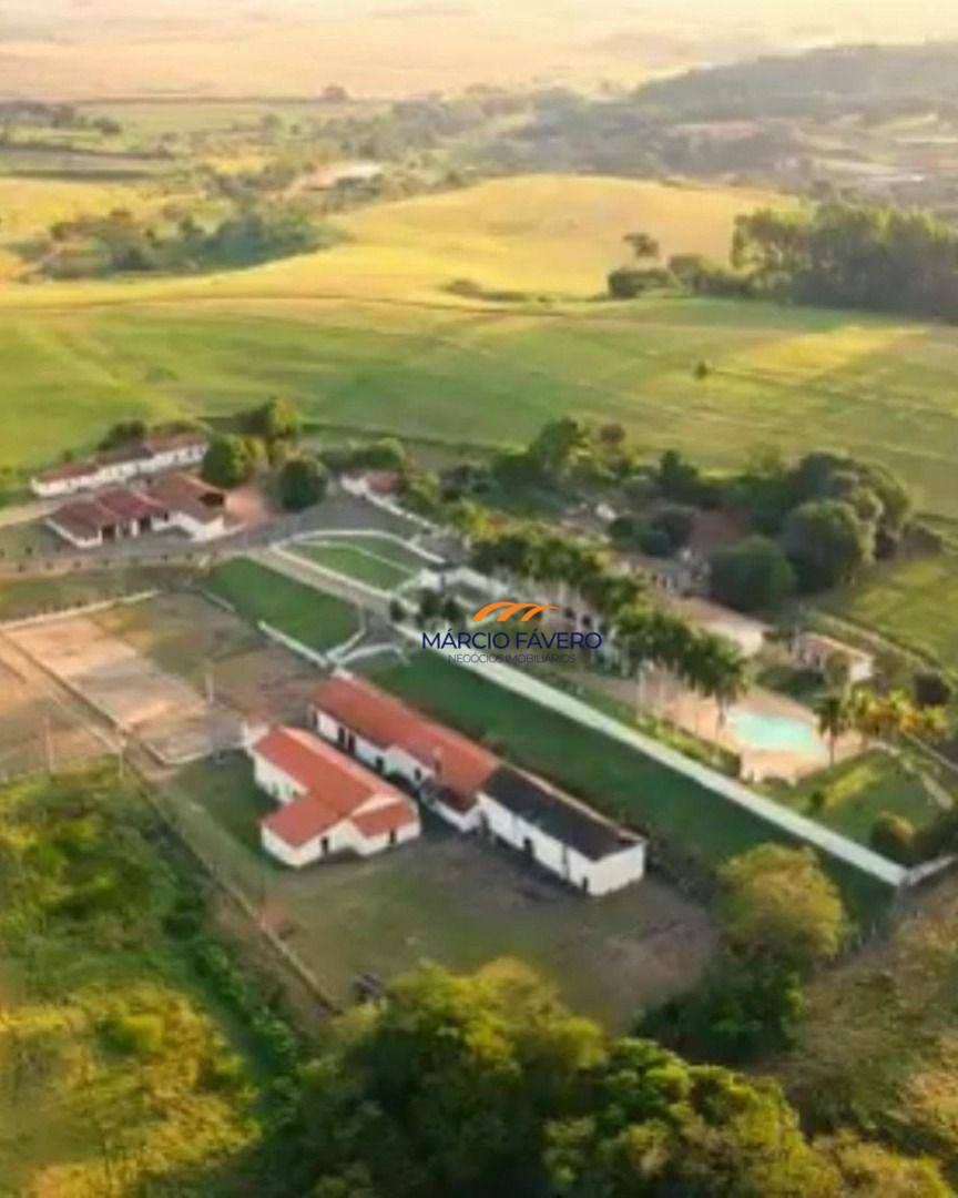 Fazenda, 315 hectares - Foto 5