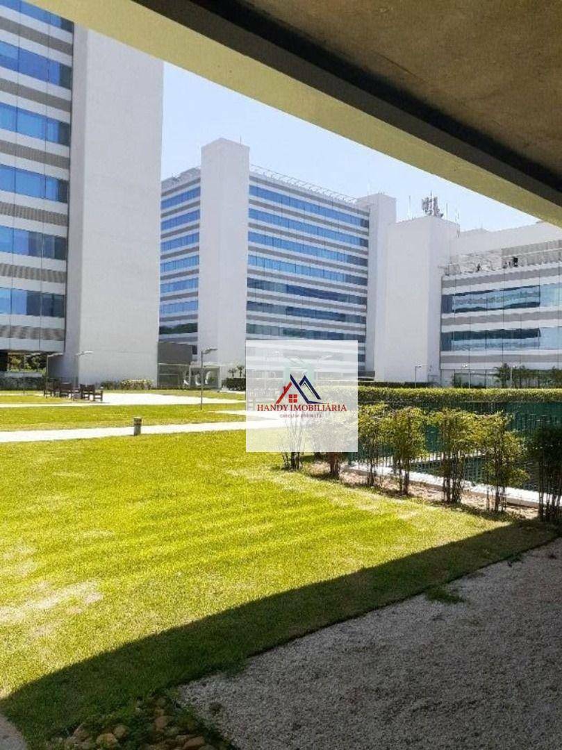 Prédio Inteiro à venda e aluguel, 2844m² - Foto 4