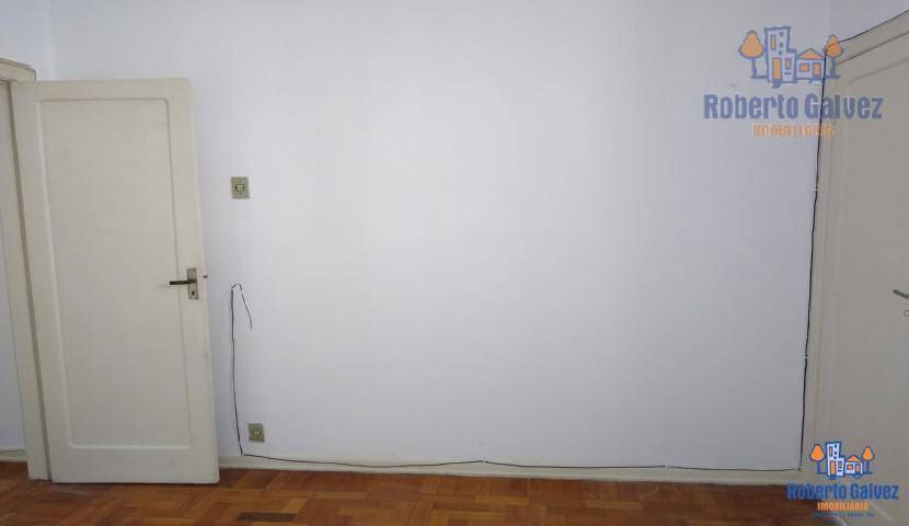 Apartamento para alugar com 1 quarto, 60m² - Foto 5