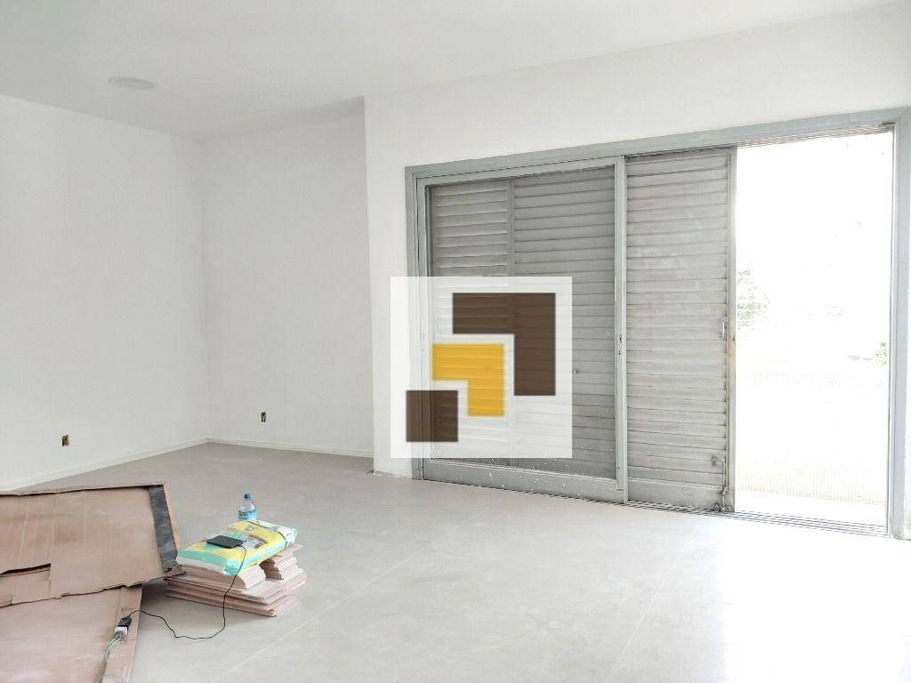 Sobrado para alugar, 373m² - Foto 11