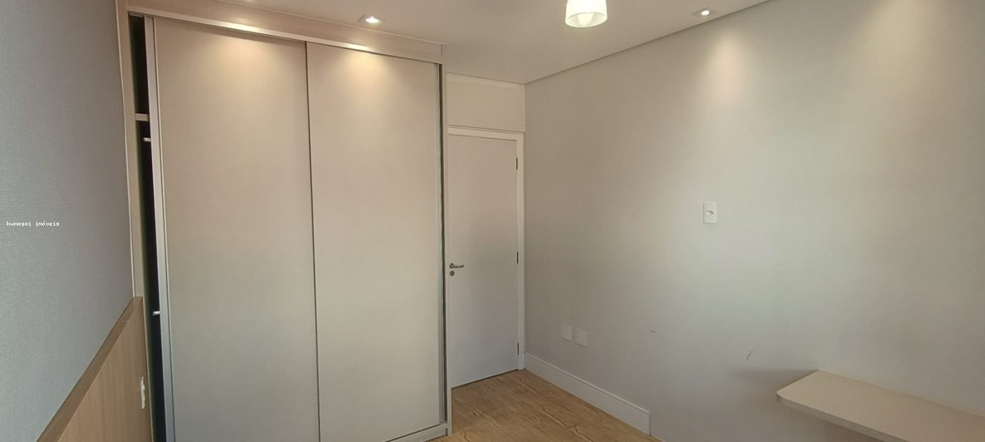 Sobrado à venda com 3 quartos, 159m² - Foto 28