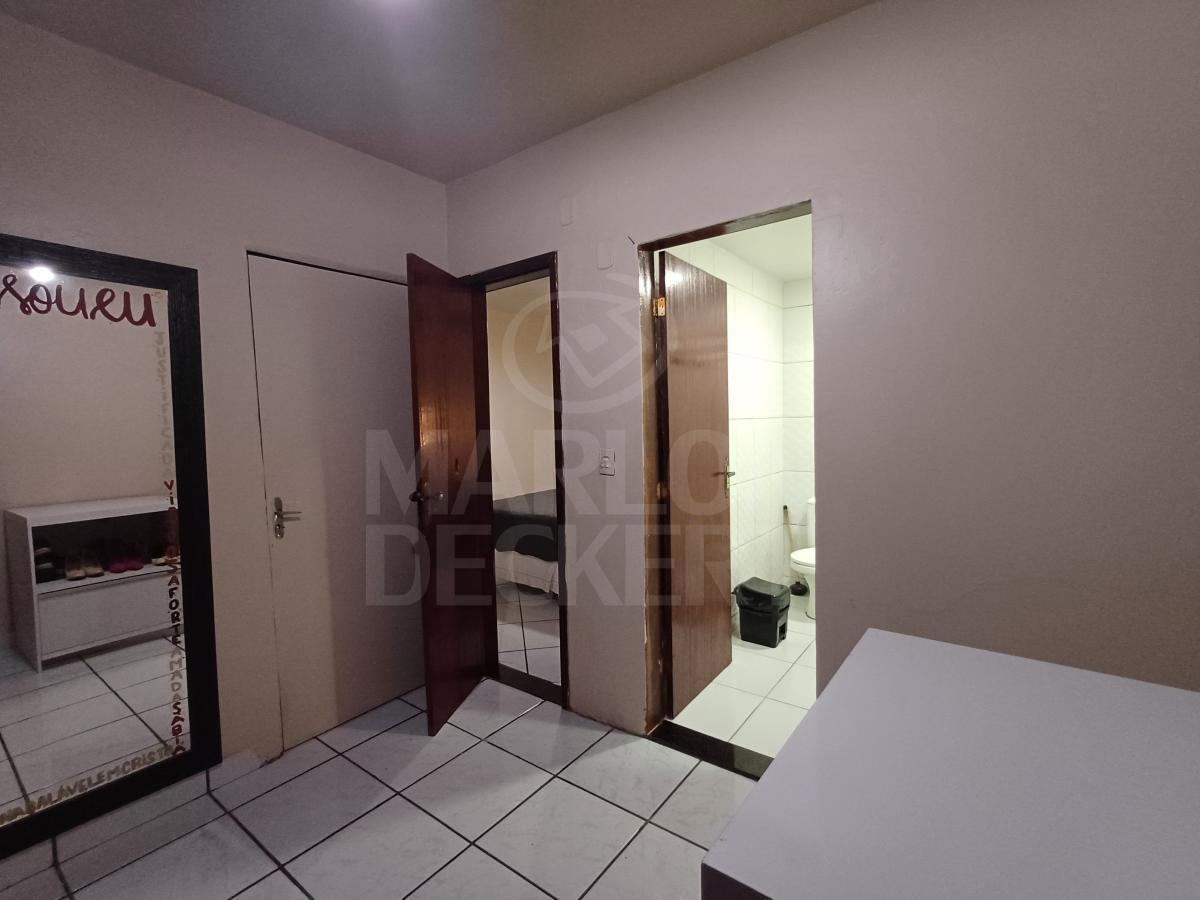 Casa à venda com 5 quartos, 160m² - Foto 20