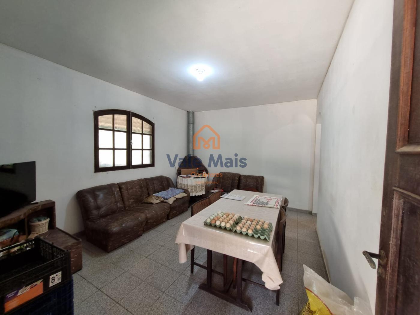 Fazenda à venda com 3 quartos, 1029126m² - Foto 4