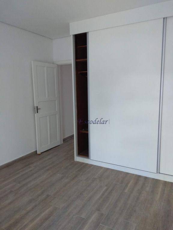 Sobrado à venda com 2 quartos, 130m² - Foto 11