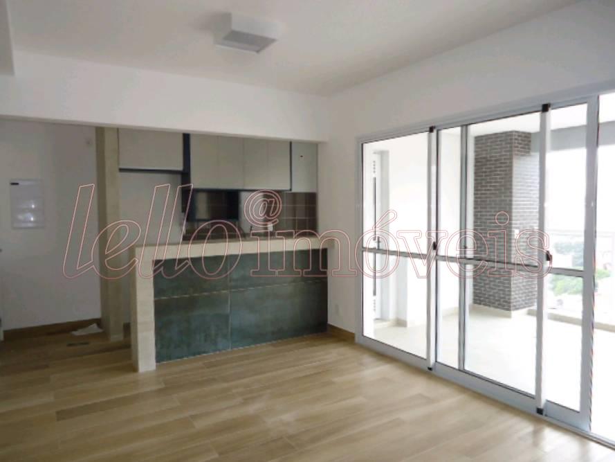 Apartamento para alugar com 2 quartos, 75m² - Foto 4