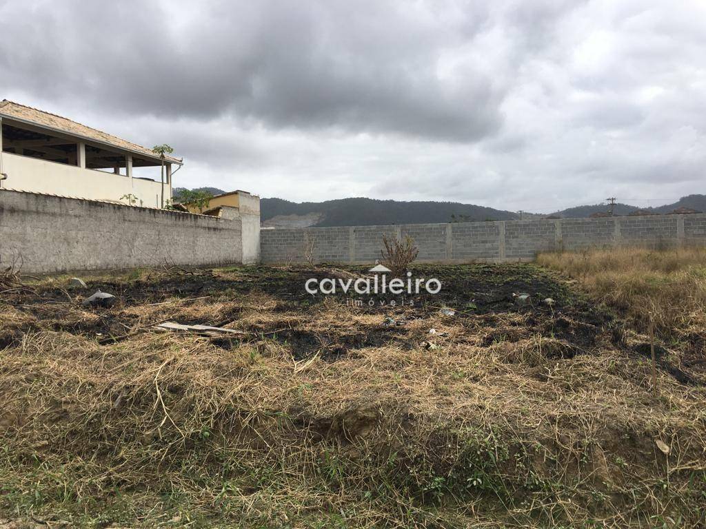 Terreno à venda, 450M2 - Foto 5