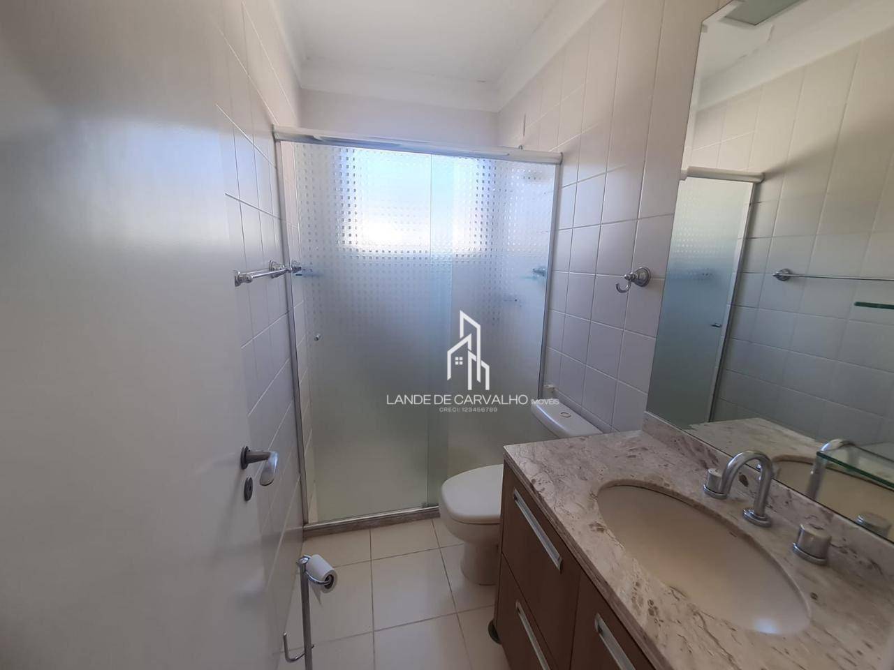 Sobrado à venda com 3 quartos, 236m² - Foto 15