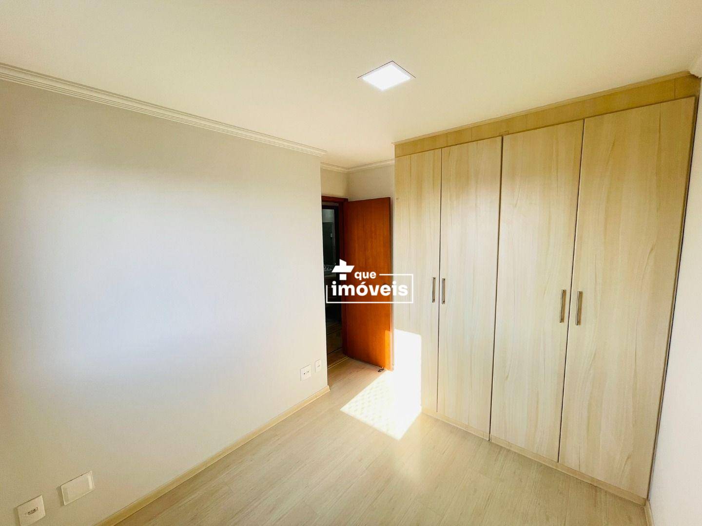 Apartamento para alugar com 3 quartos, 67530m² - Foto 17