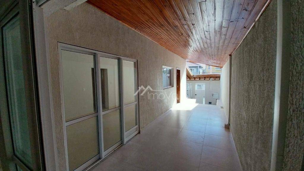 Casa à venda com 3 quartos, 170m² - Foto 39