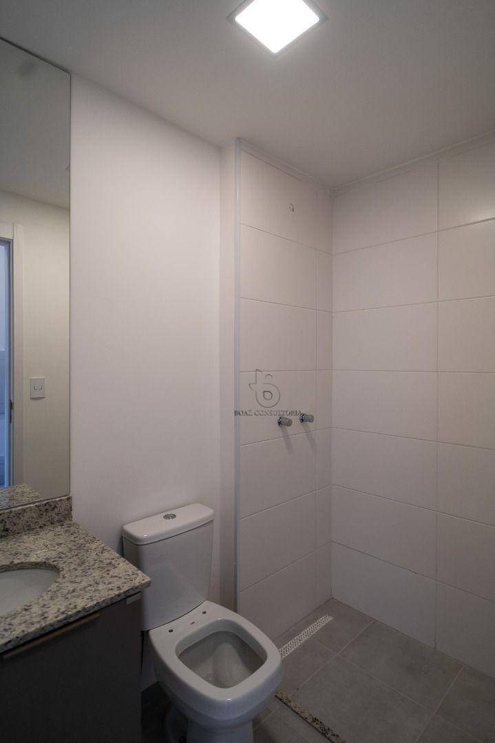 Apartamento à venda com 2 quartos, 82m² - Foto 47