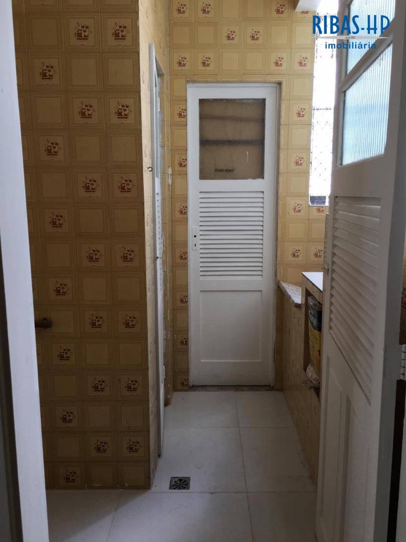 Apartamento à venda com 2 quartos, 90m² - Foto 24