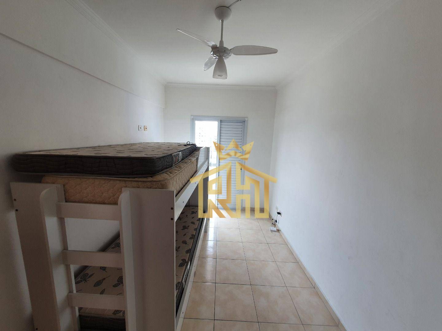 Apartamento à venda com 2 quartos, 72m² - Foto 12