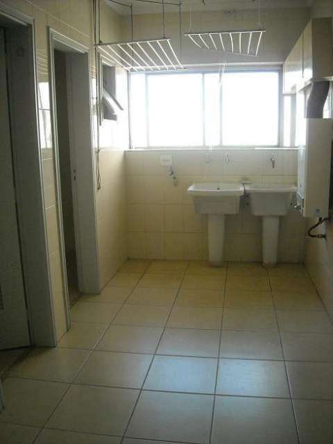 Apartamento à venda com 4 quartos, 208m² - Foto 16