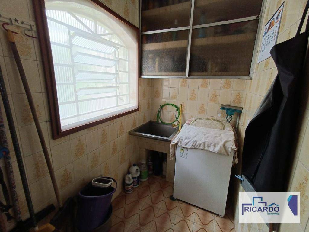 Casa à venda com 4 quartos, 150m² - Foto 5