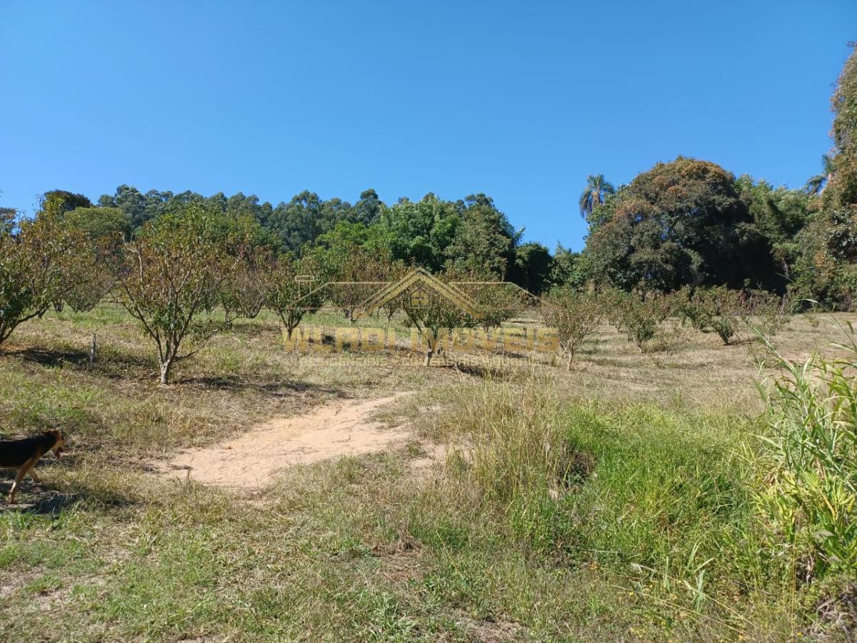 Fazenda à venda, 145200m² - Foto 32