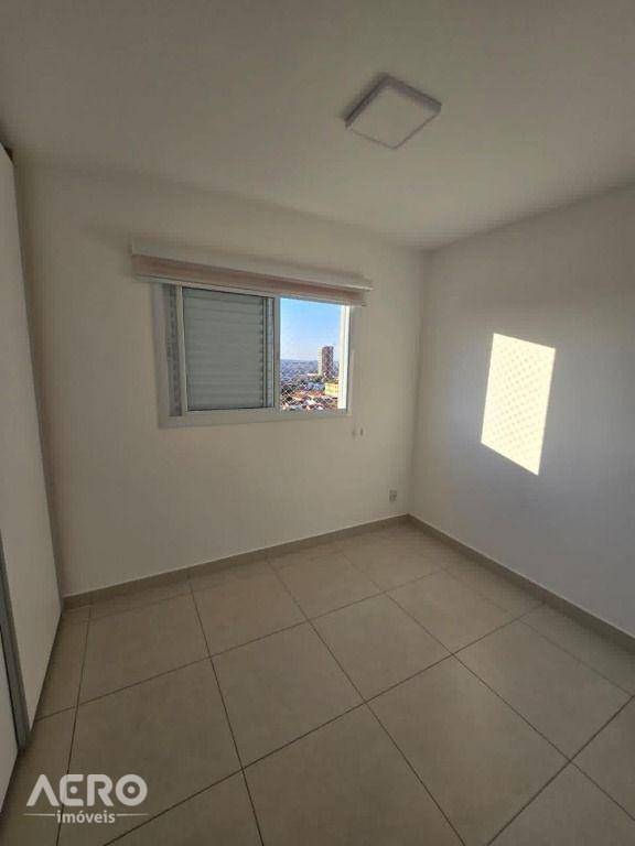 Apartamento, 2 quartos, 52 m² - Foto 3