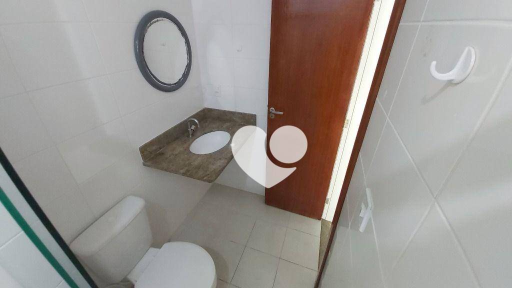 Apartamento para alugar com 3 quartos, 96m² - Foto 24