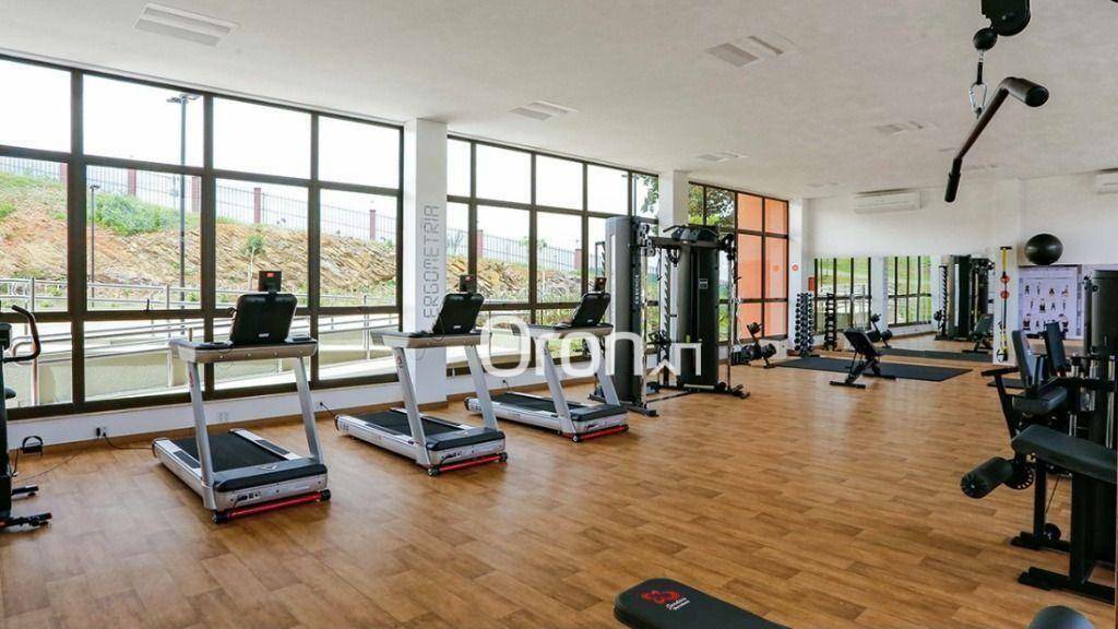 Sobrado à venda com 4 quartos, 203m² - Foto 14