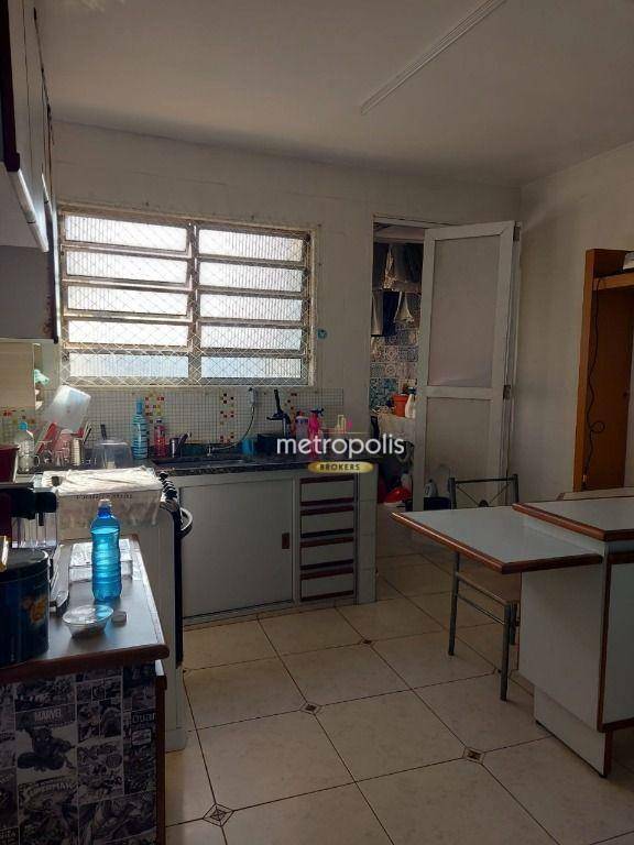 Prédio Inteiro à venda, 300m² - Foto 3