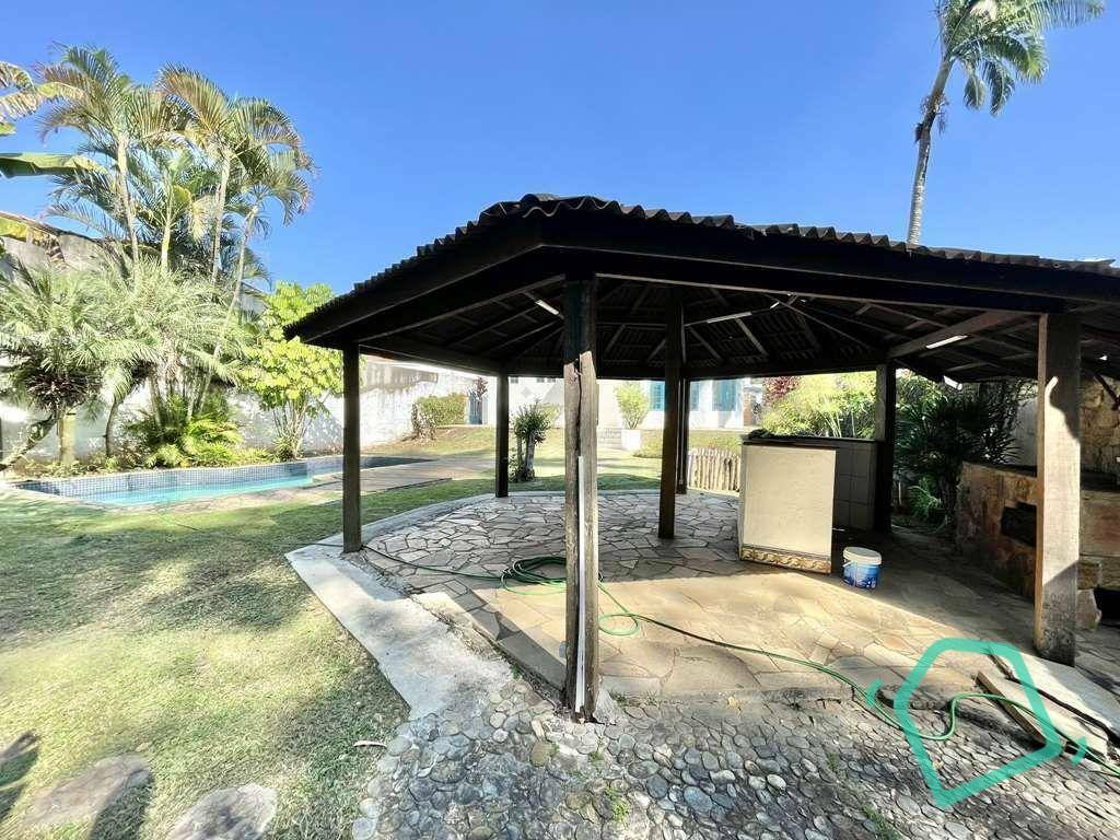 Casa de Condomínio à venda com 5 quartos, 422m² - Foto 52