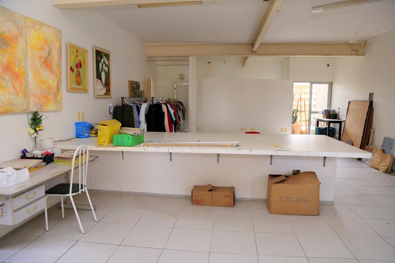 Casa à venda com 3 quartos, 163m² - Foto 11