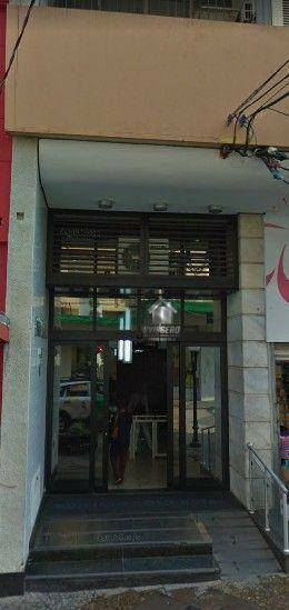 Sala-Conjunto, 28 m² - Foto 11