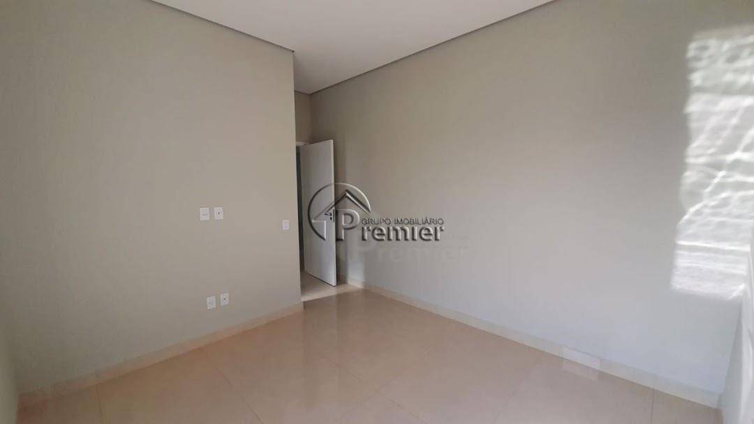 Casa à venda com 3 quartos, 286m² - Foto 49