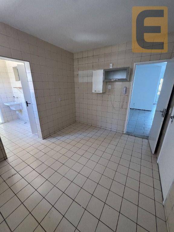 Apartamento à venda com 3 quartos, 126m² - Foto 21