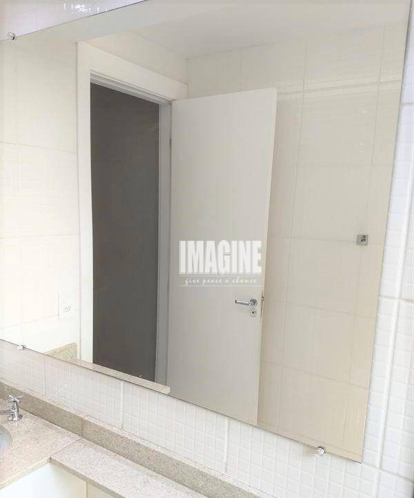 Apartamento à venda com 2 quartos, 46m² - Foto 14