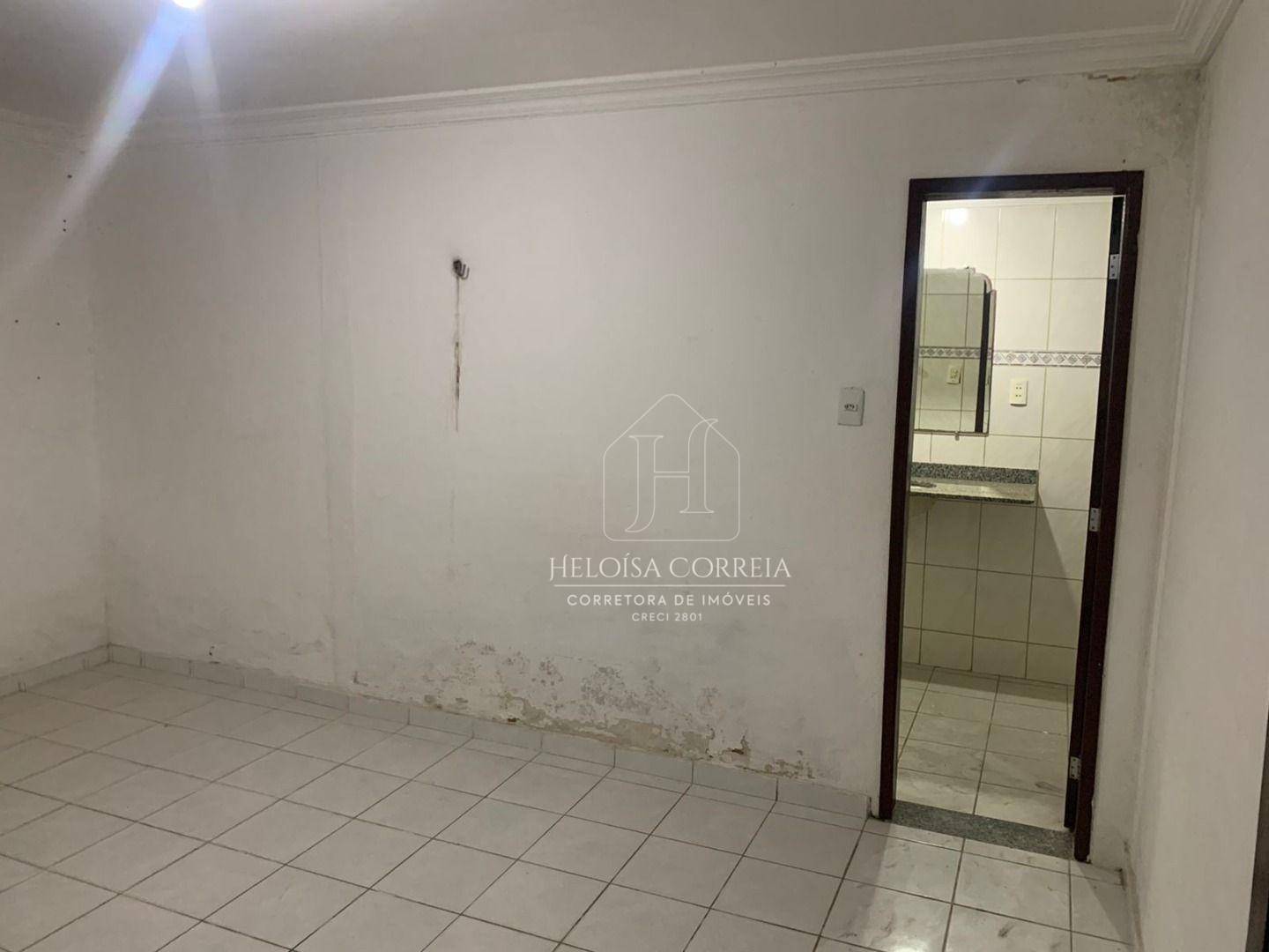 Casa à venda com 3 quartos, 159m² - Foto 15