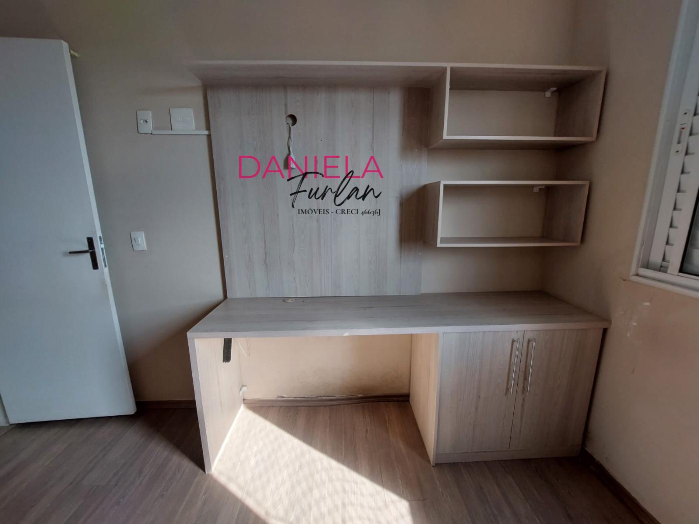 Apartamento para alugar com 2 quartos, 60m² - Foto 40