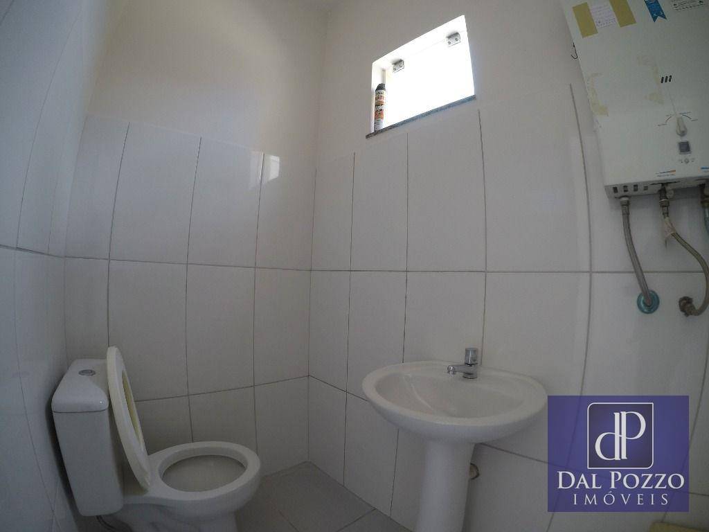 Apartamento à venda com 2 quartos, 290m² - Foto 16