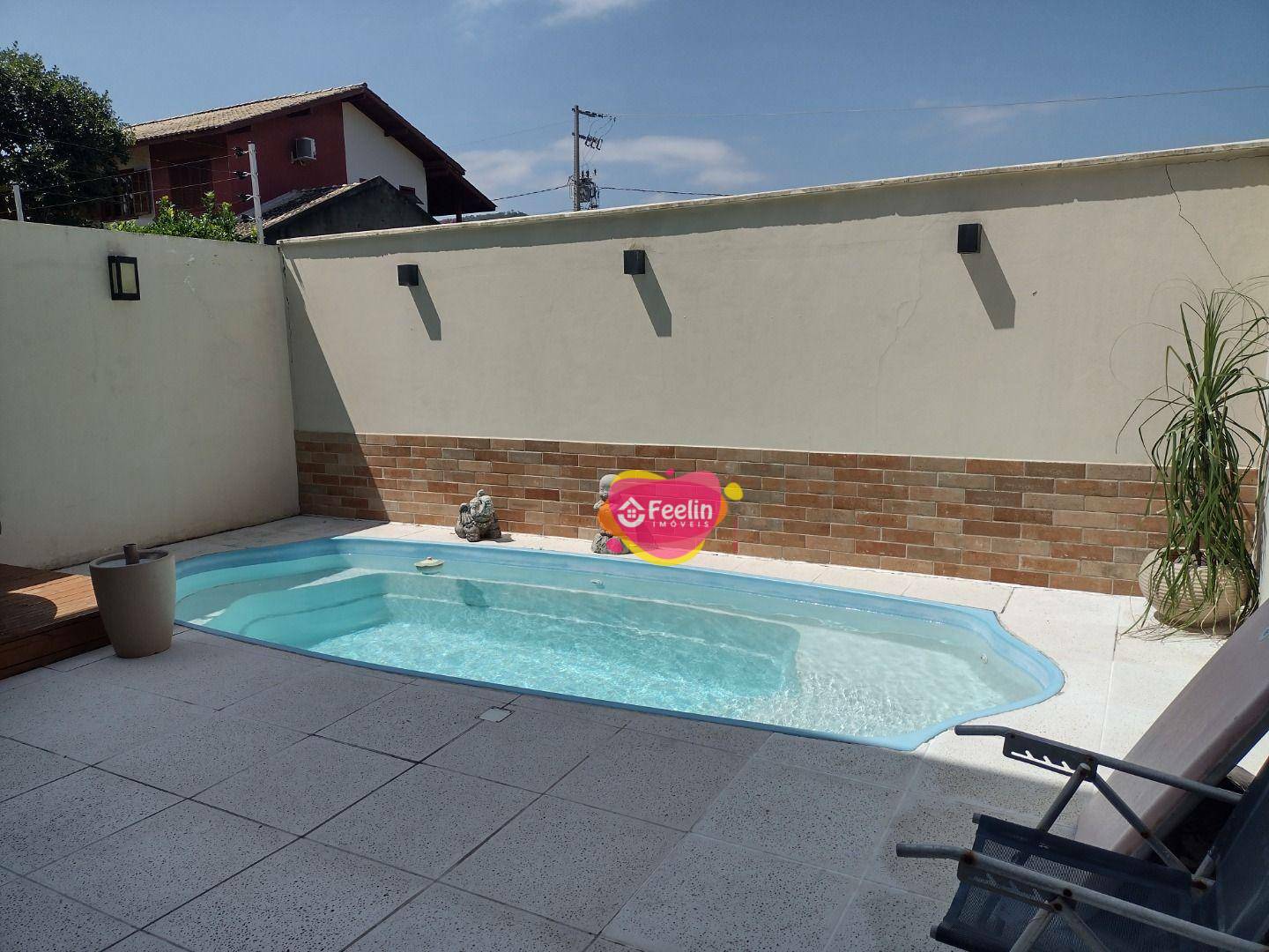 Casa, 3 quartos, 147 m² - Foto 39