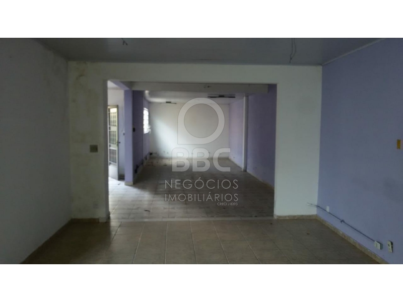 Casa à venda e aluguel, 135m² - Foto 3