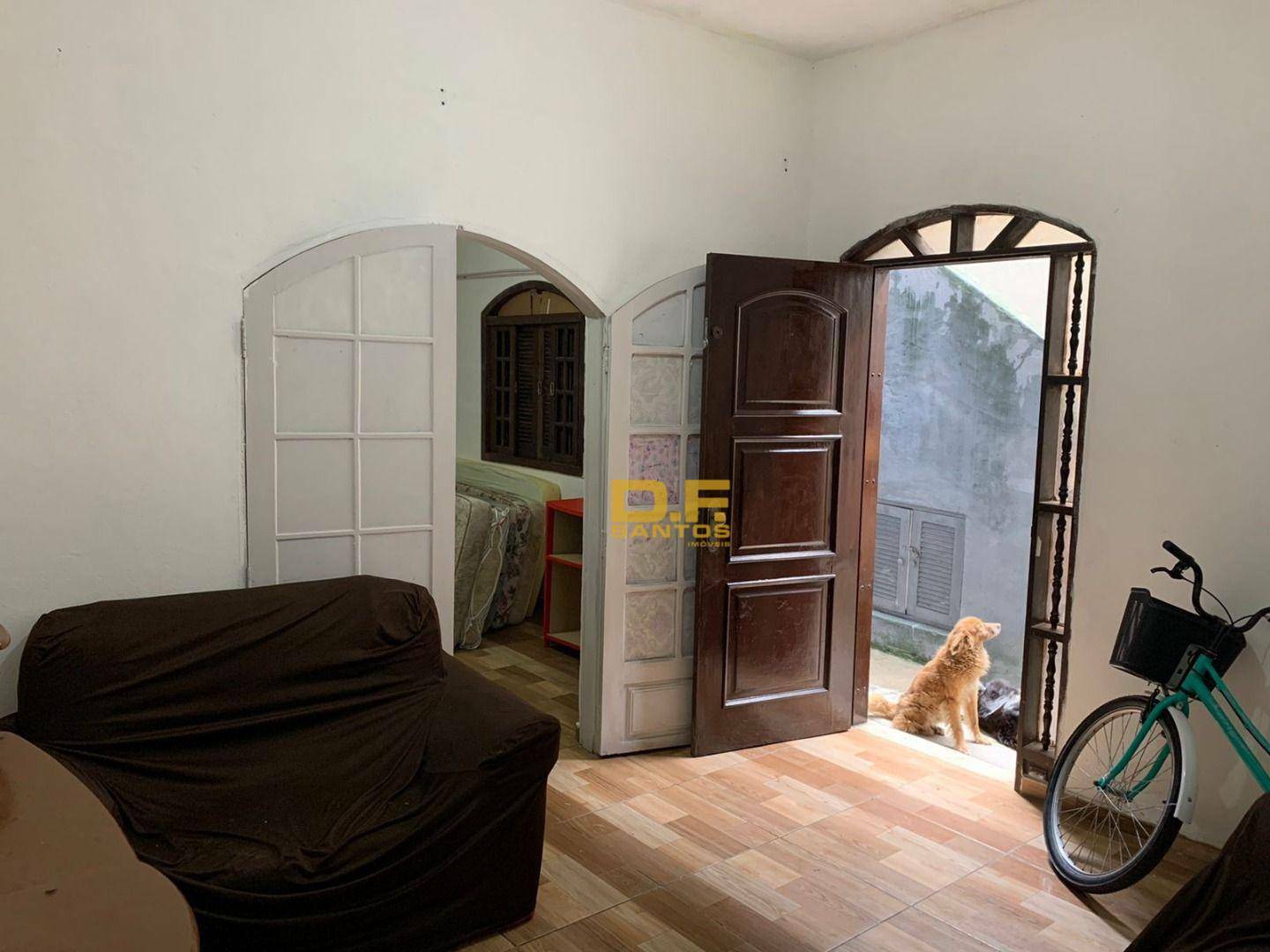 Sobrado à venda com 3 quartos, 120M2 - Foto 26