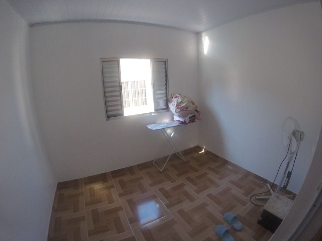 Sobrado à venda com 2 quartos, 90m² - Foto 12