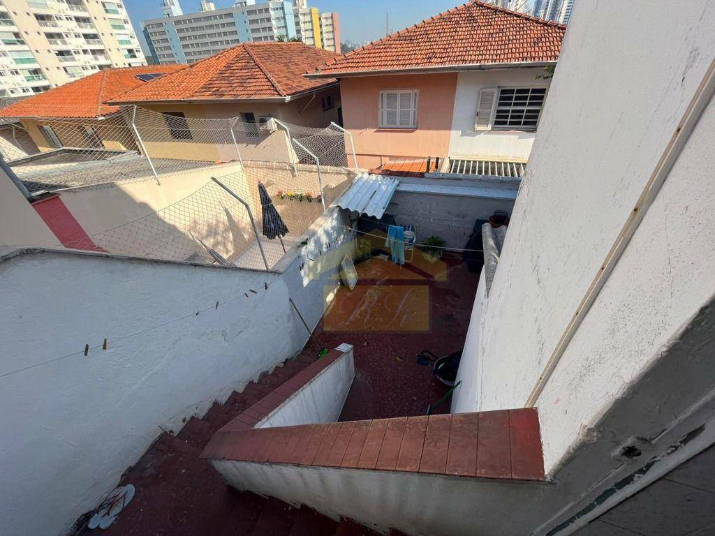 Sobrado à venda com 3 quartos, 183m² - Foto 7