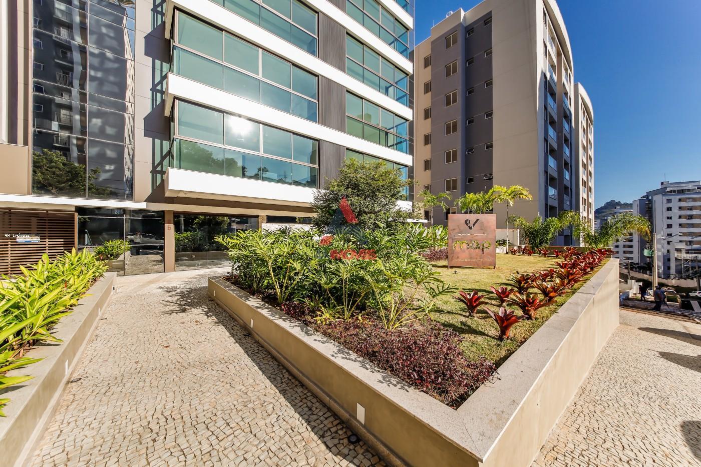 Apartamento à venda com 3 quartos, 104m² - Foto 51