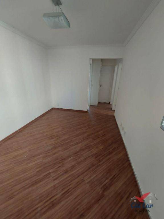 Apartamento para alugar com 2 quartos, 45m² - Foto 3